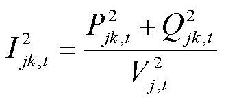 width=72,height=32.25