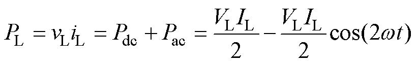 width=179,height=27