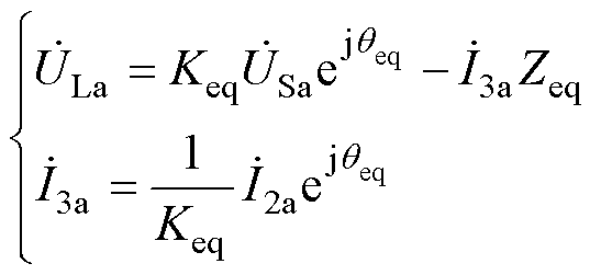 width=119.25,height=54.75