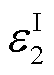 width=11.9,height=16.3
