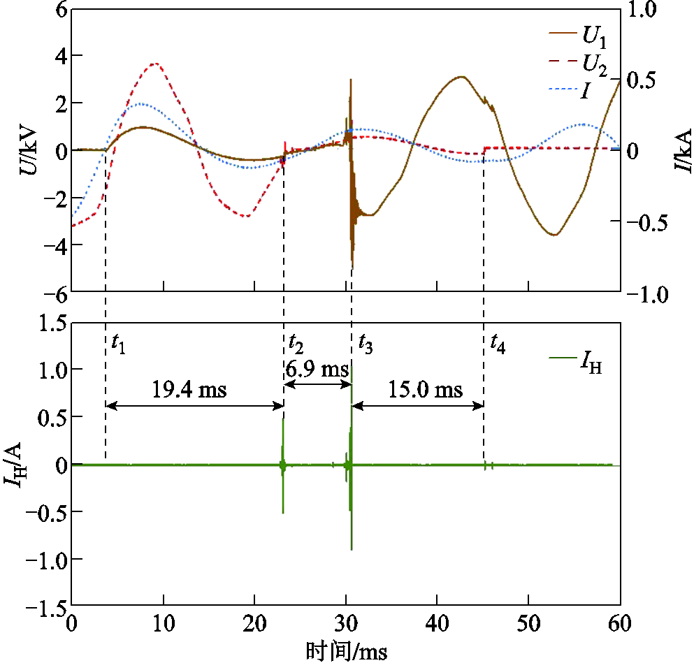 width=216.75,height=207