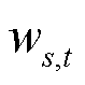 width=17.25,height=17.25