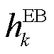 width=16.5,height=16.5