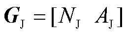 width=56.35,height=15.05