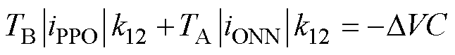 width=141,height=17.25
