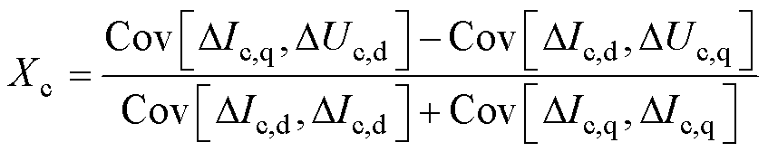 width=184.75,height=36.7