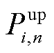 width=16.9,height=16.9