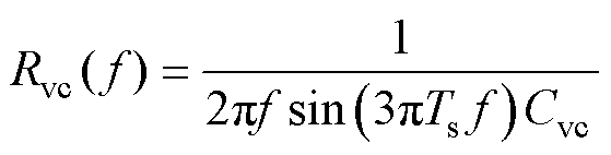 width=121.95,height=31