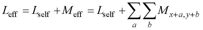 width=175.95,height=26
