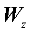 width=14.25,height=15