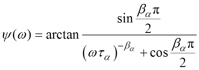 width=144,height=51