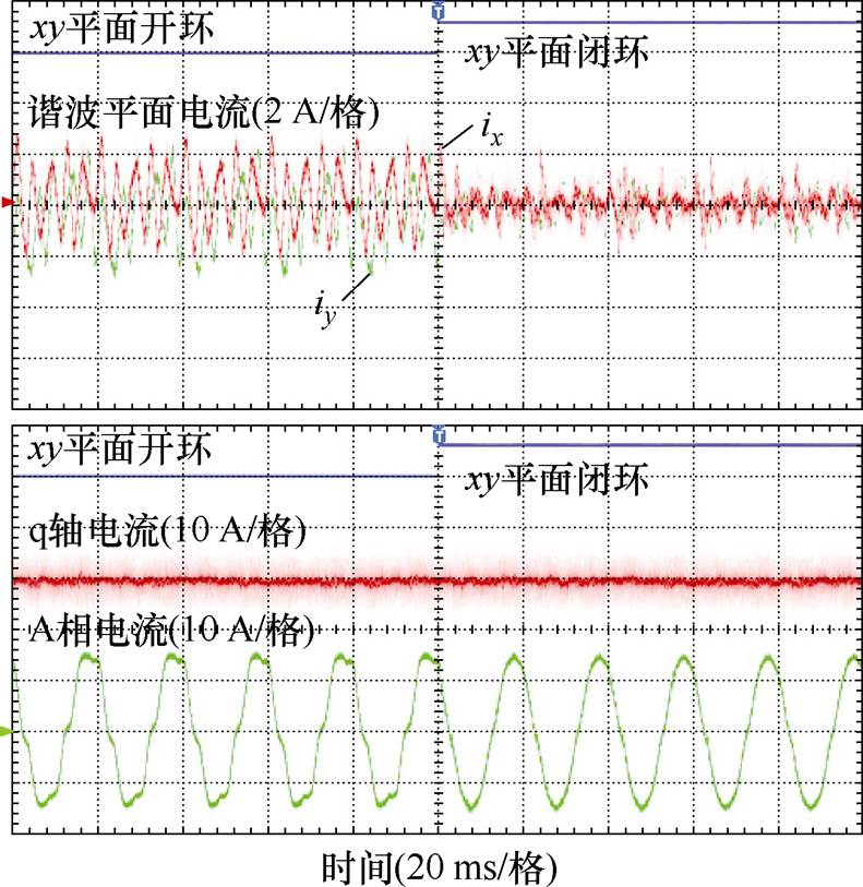 width=172.7,height=177.5
