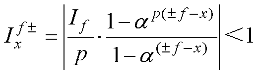 width=114,height=33
