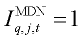 width=36.45,height=17.55