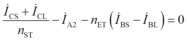 width=140.6,height=31.25