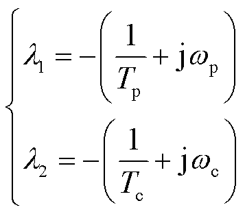 width=78,height=68.05