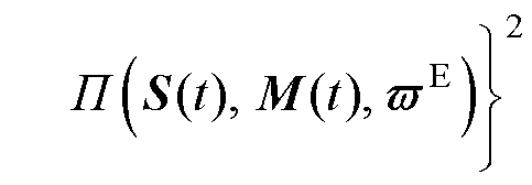 width=105.3,height=36.7