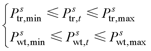 width=108,height=37