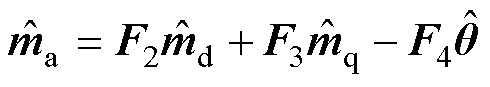 width=107,height=19