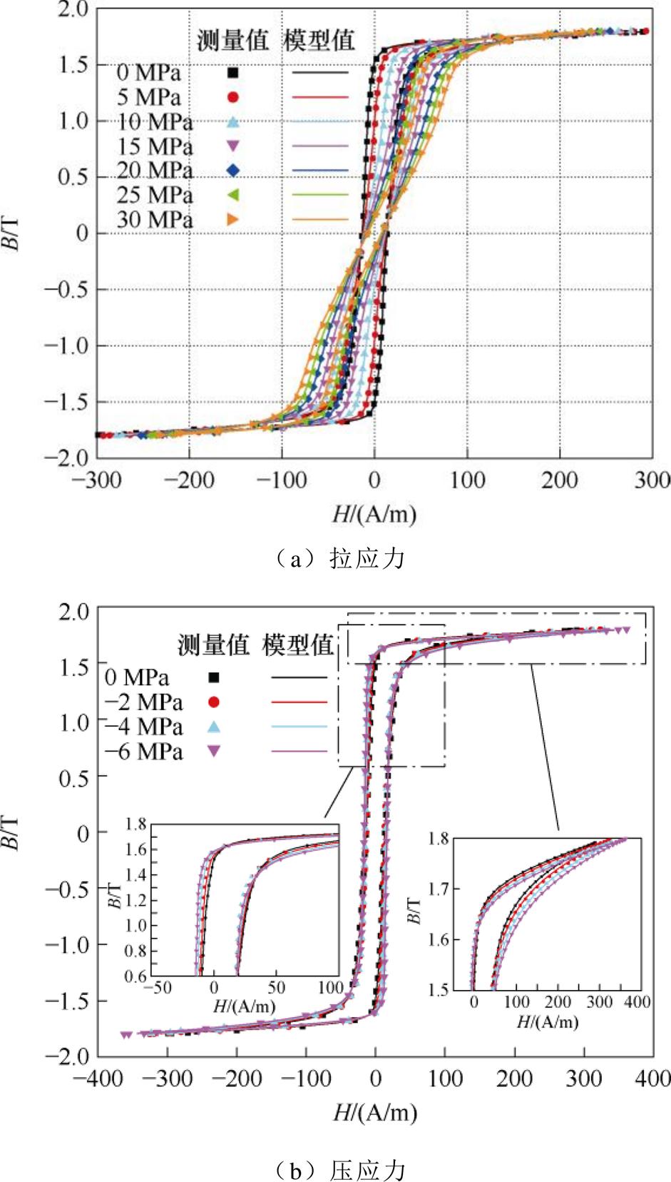 width=205.4,height=361.25