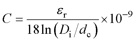 width=99.15,height=31.25