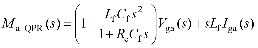 width=188.85,height=35.3