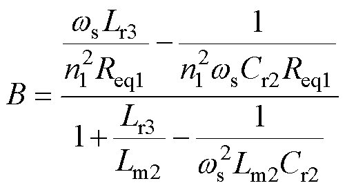 width=109,height=60