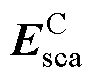 width=20,height=17
