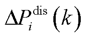 width=39.45,height=17.55