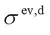 width=22,height=15.5