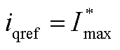 width=37.35,height=15.6