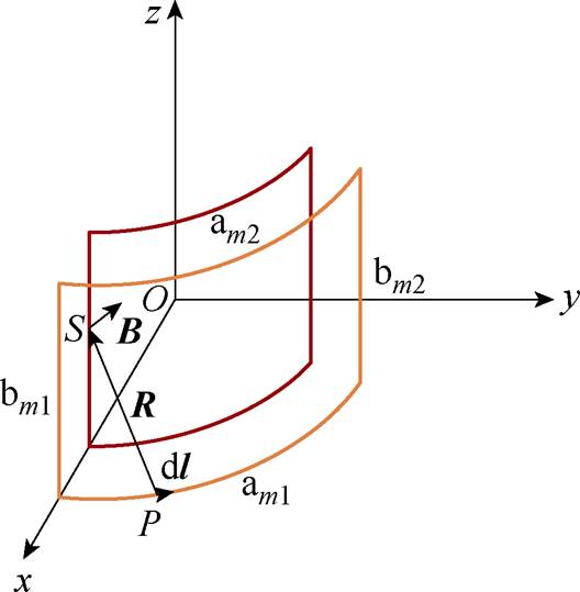 width=115.3,height=117.7