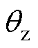 width=12,height=15