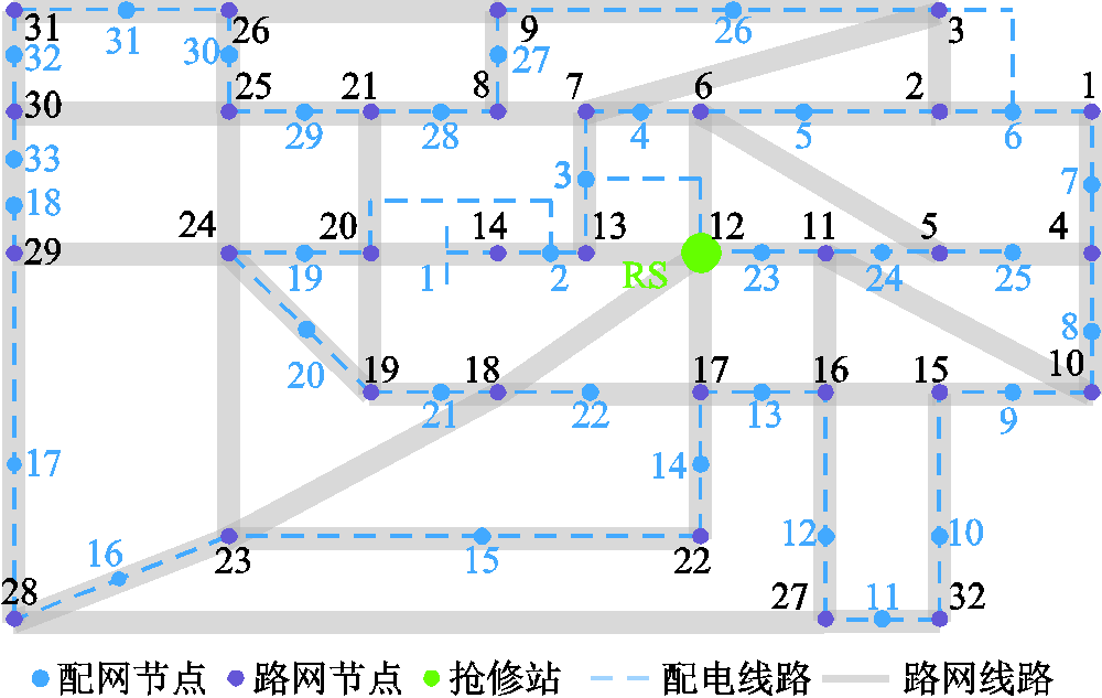 width=218.25,height=138