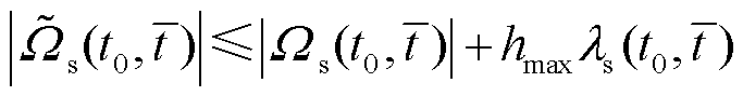 width=149,height=19.4