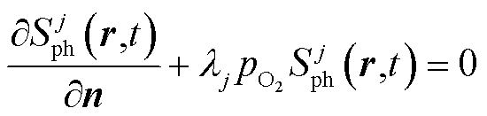 width=120,height=28.5