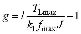 width=70,height=30