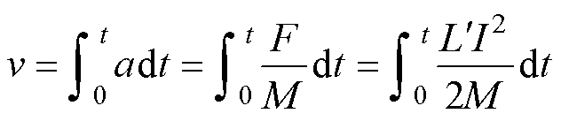 width=137.9,height=29.9