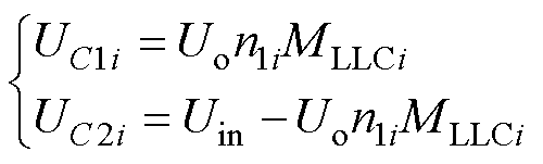 width=109,height=33