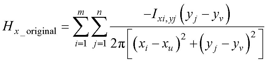 width=192.75,height=45