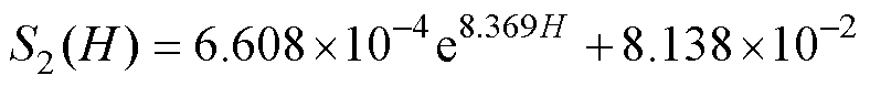 width=171.85,height=17