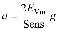 width=52,height=28