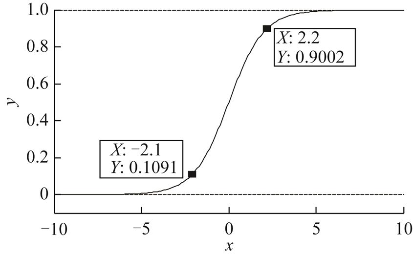 width=184.3,height=114.35