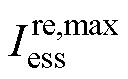 width=27.95,height=17.2