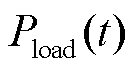 width=30.1,height=15.05