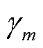 width=13.5,height=15