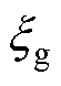 width=12,height=17