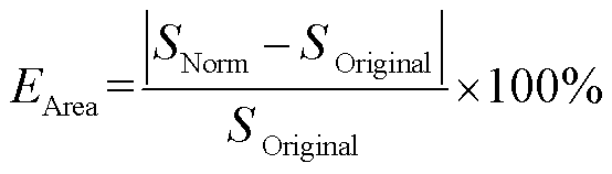 width=120.9,height=34.4