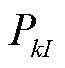 width=14.25,height=14.95