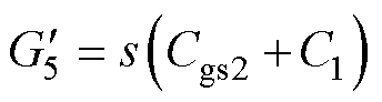 width=75,height=20